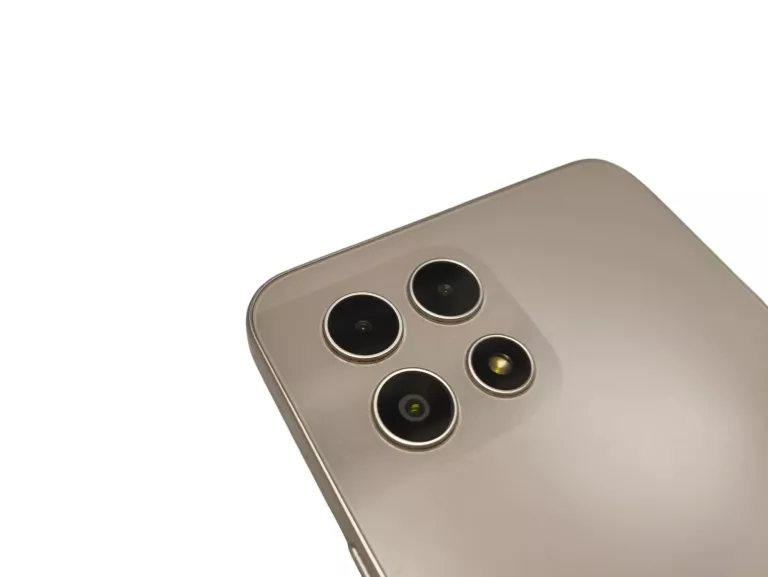 TELEFON T-PHONE 2
