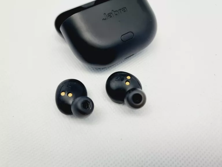 JABRA ELITE 8 ACTIVE GEN 2 BEZPRZEWODOWE SŁUCHAWKI