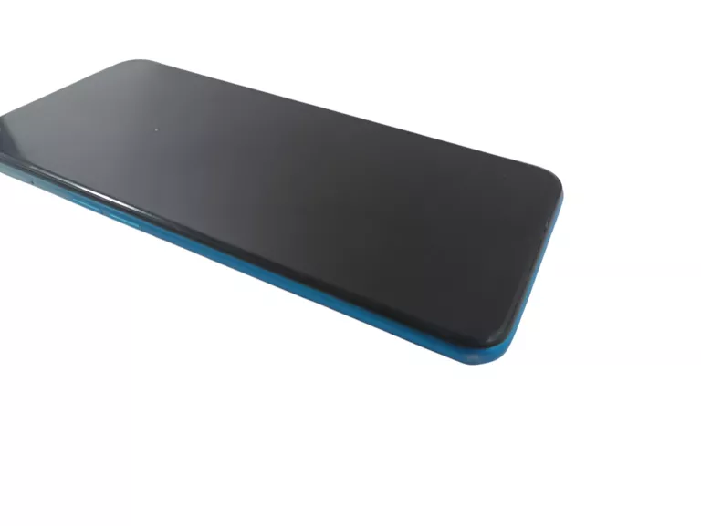 TELEFON OPPO A53