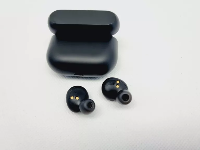 JABRA ELITE 8 ACTIVE GEN 2 BEZPRZEWODOWE SŁUCHAWKI