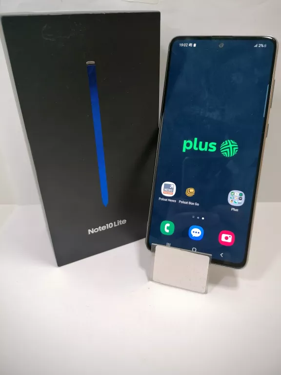 TELEFON SAMSUNG S10