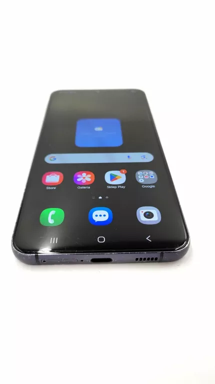 TELEFON SAMSUNG GALAXY S22+ 8/128