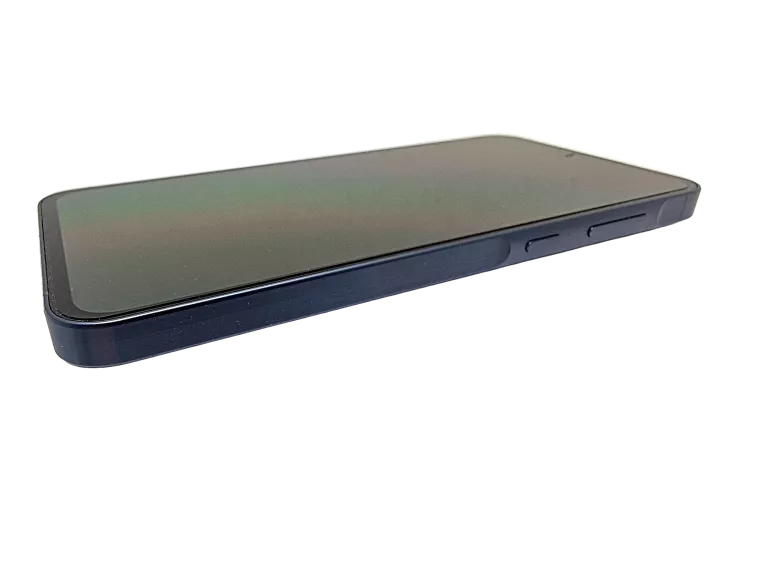 SAMSUNG GALAXY A55 5G
