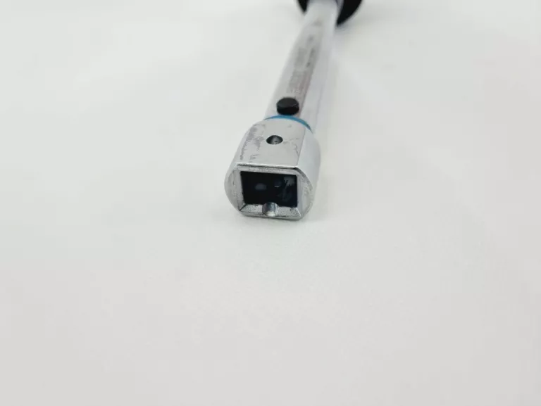 KLUCZ DYNAMOMETRYCZNY HAZET 6291-1CT