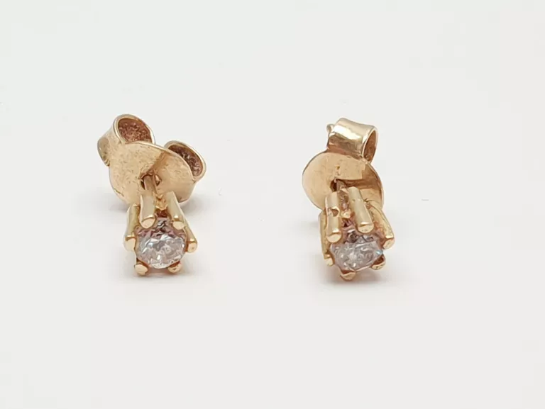 zlote-kolczyki-585-z-cyrkoniami-wroclawska-6-opole-sj