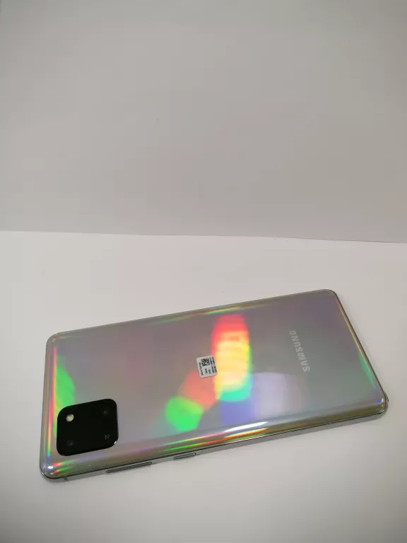 TELEFON SAMSUNG S10