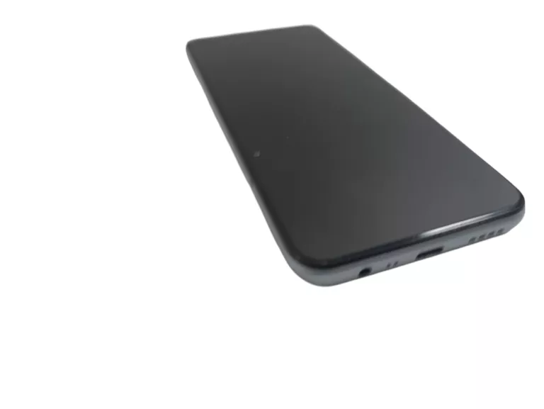 TELEFON REALME 7I