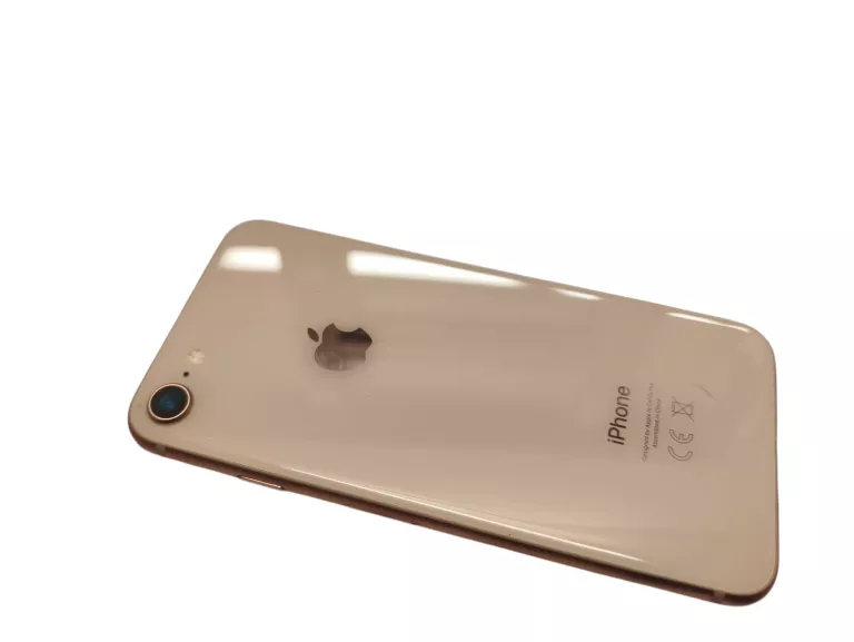 TELEFON IPHONE 8 64 GB