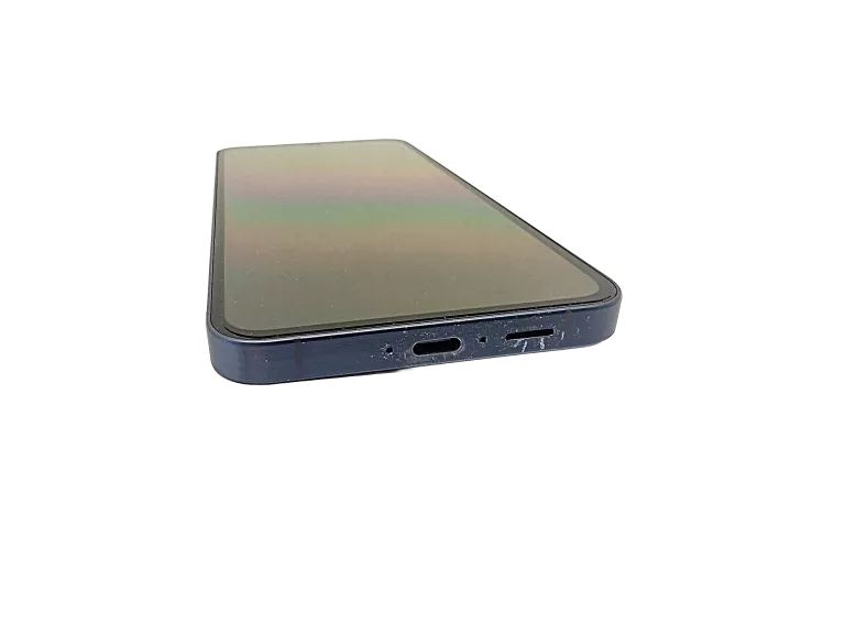 SAMSUNG GALAXY A55 5G