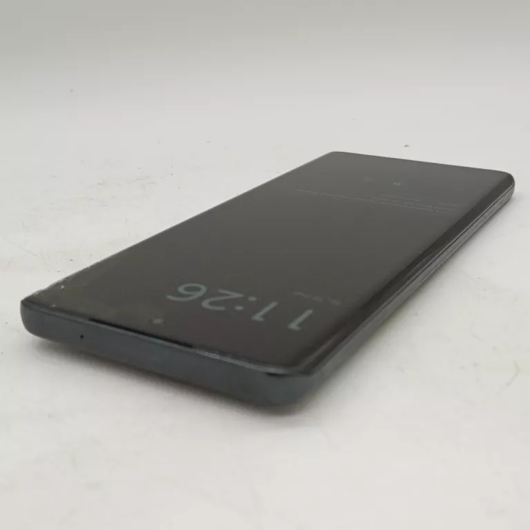 TELEFON MOTOROLA EDGE 40 NEO 12/256GB