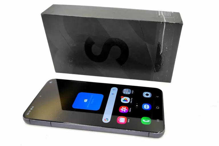 TELEFON SAMSUNG GALAXY S22+ 8/128