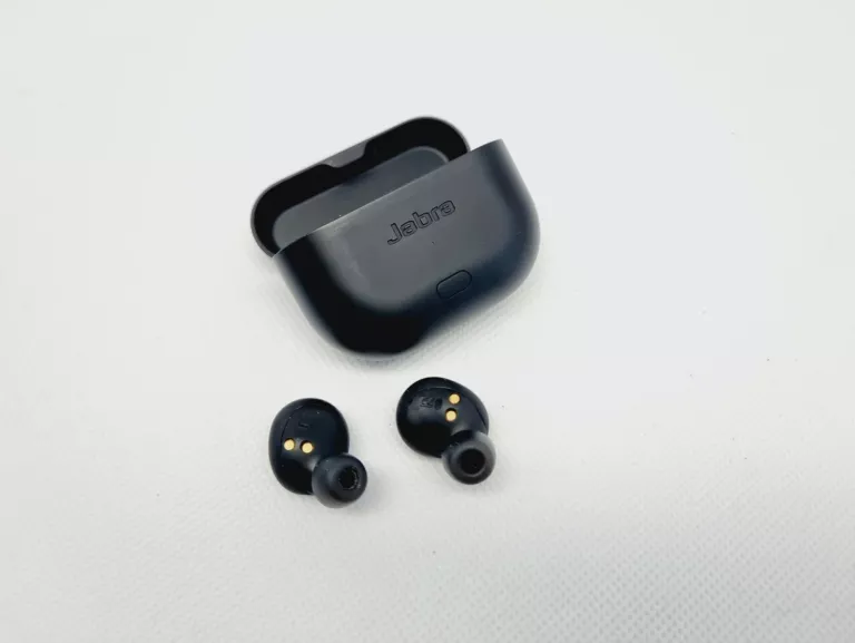 JABRA ELITE 8 ACTIVE GEN 2 BEZPRZEWODOWE SŁUCHAWKI
