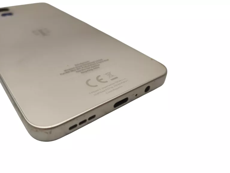 TELEFON T-PHONE 2
