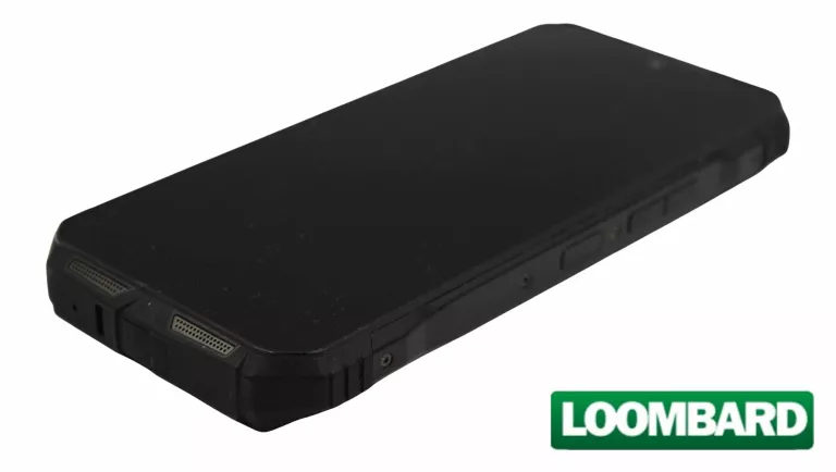 TELEFON DOOGEE S CYBER 8/256 GB