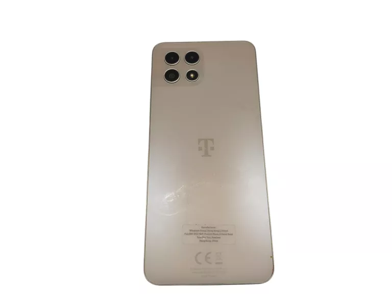 TELEFON T-PHONE 2