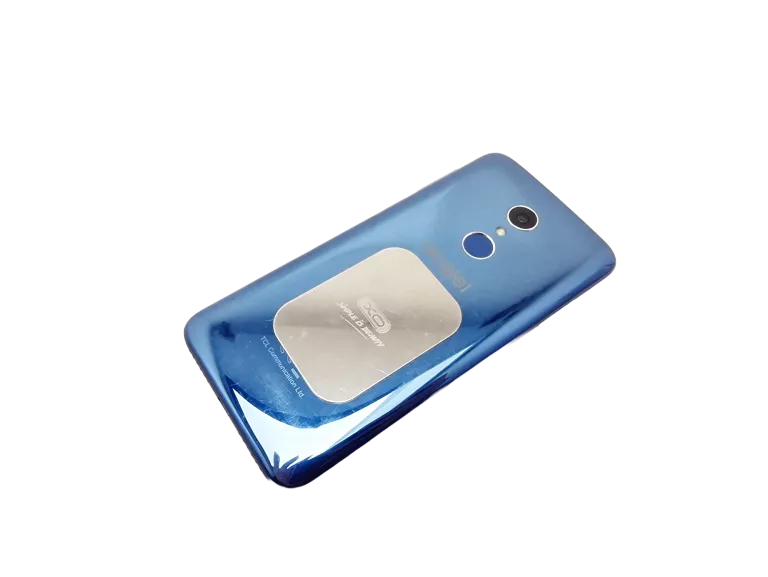 ALCATEL 3 8/16GB