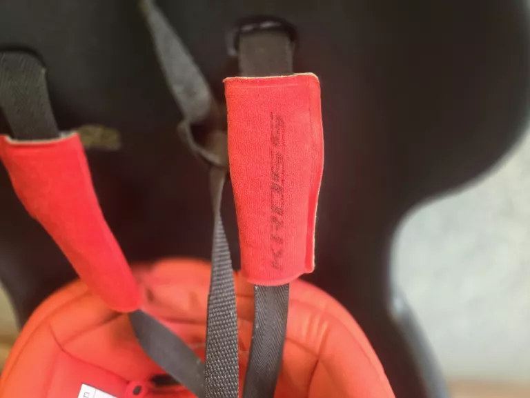 fotelik-na-rower-cross-stan-11323-2