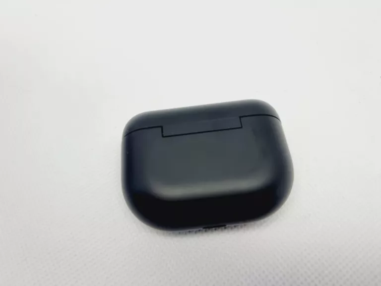 JABRA ELITE 8 ACTIVE GEN 2 BEZPRZEWODOWE SŁUCHAWKI