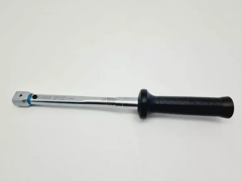 KLUCZ DYNAMOMETRYCZNY HAZET 6291-1CT