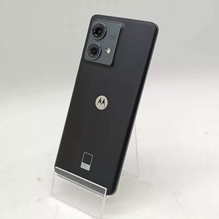 TELEFON MOTOROLA EDGE 40 NEO 12/256GB