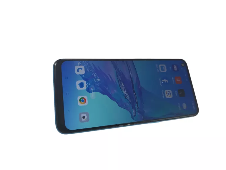 TELEFON OPPO A53