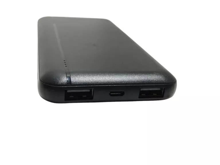 POWERBANK PHILIPS 10000 MAH