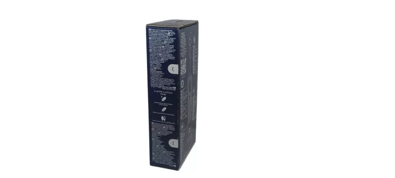 ORAL-B VITALITY PRO PURPLE SZCZOTECZKA ELEKTRYCZNA, FIOLETOWA
