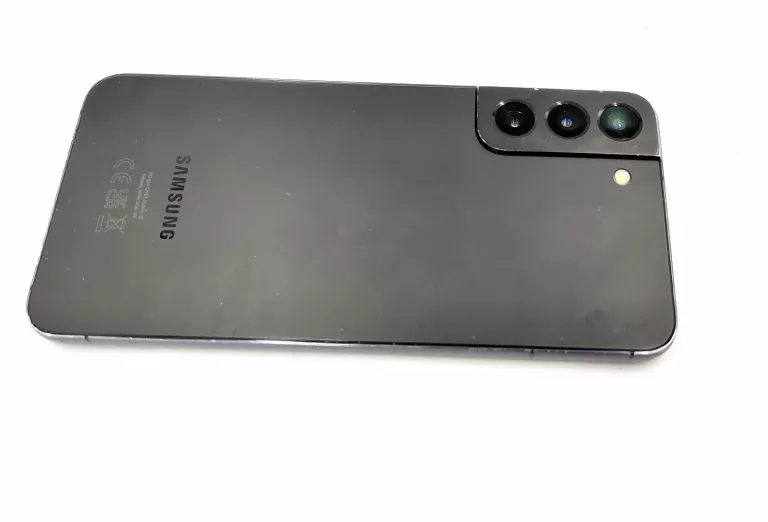 TELEFON SAMSUNG GALAXY S22+ 8/128