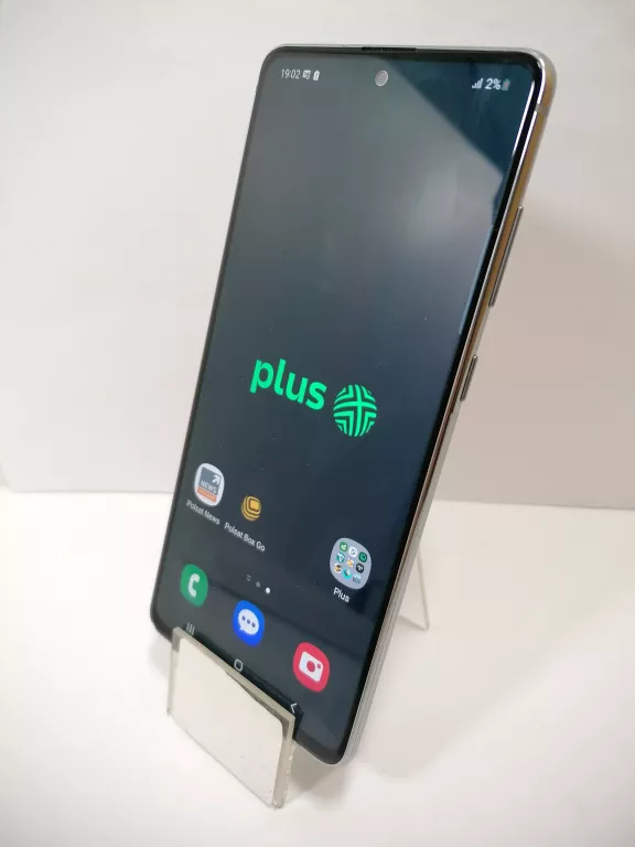 TELEFON SAMSUNG S10