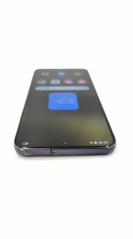 TELEFON SAMSUNG GALAXY S22+ 8/128