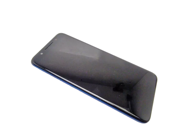 ALCATEL 3 8/16GB