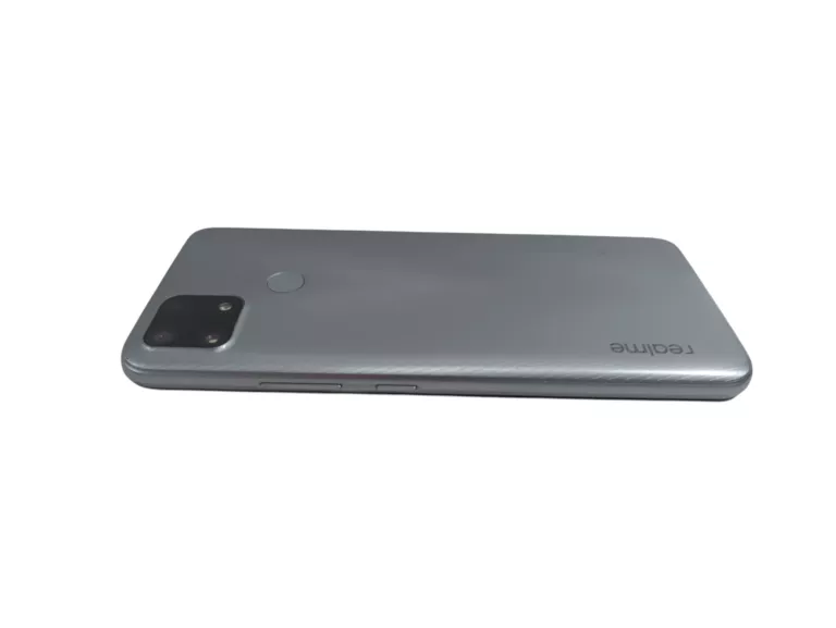 TELEFON REALME 7I