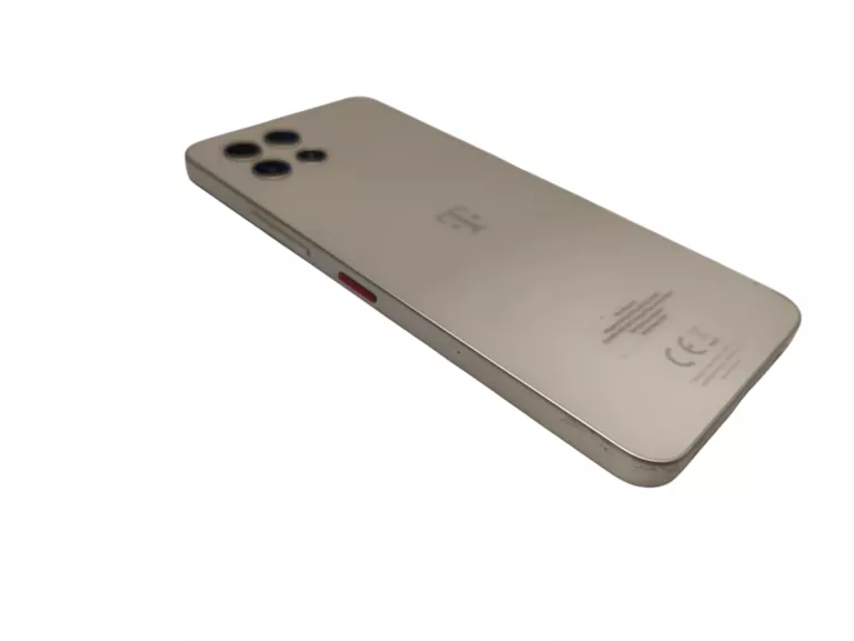 TELEFON T-PHONE 2