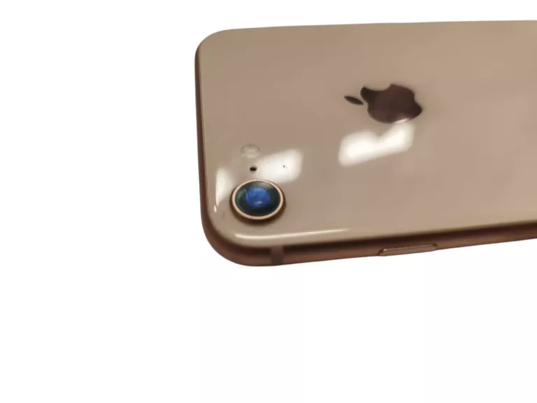 TELEFON IPHONE 8 64 GB