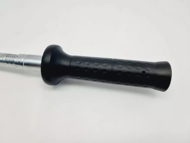 KLUCZ DYNAMOMETRYCZNY HAZET 6291-1CT