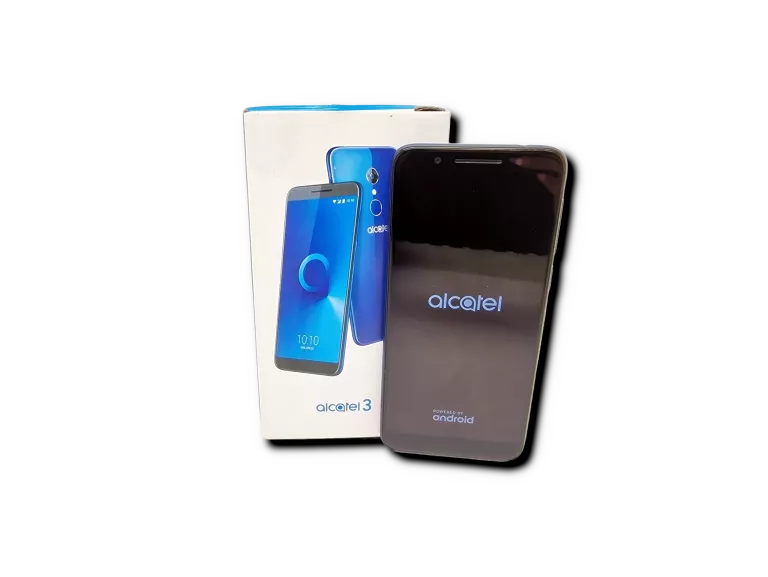 ALCATEL 3 8/16GB