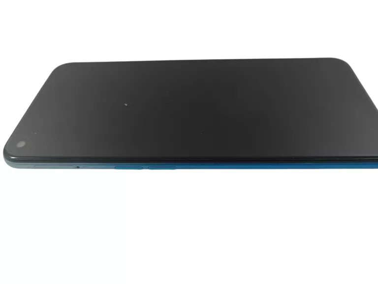 TELEFON OPPO A53