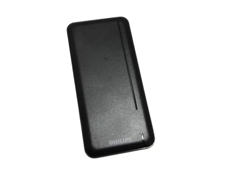 POWERBANK PHILIPS 10000 MAH