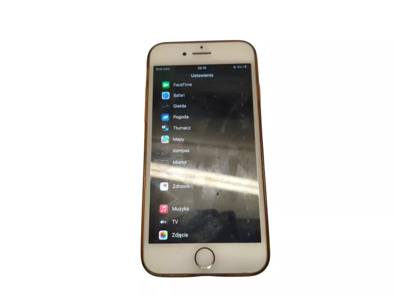 TELEFON IPHONE 8 64 GB