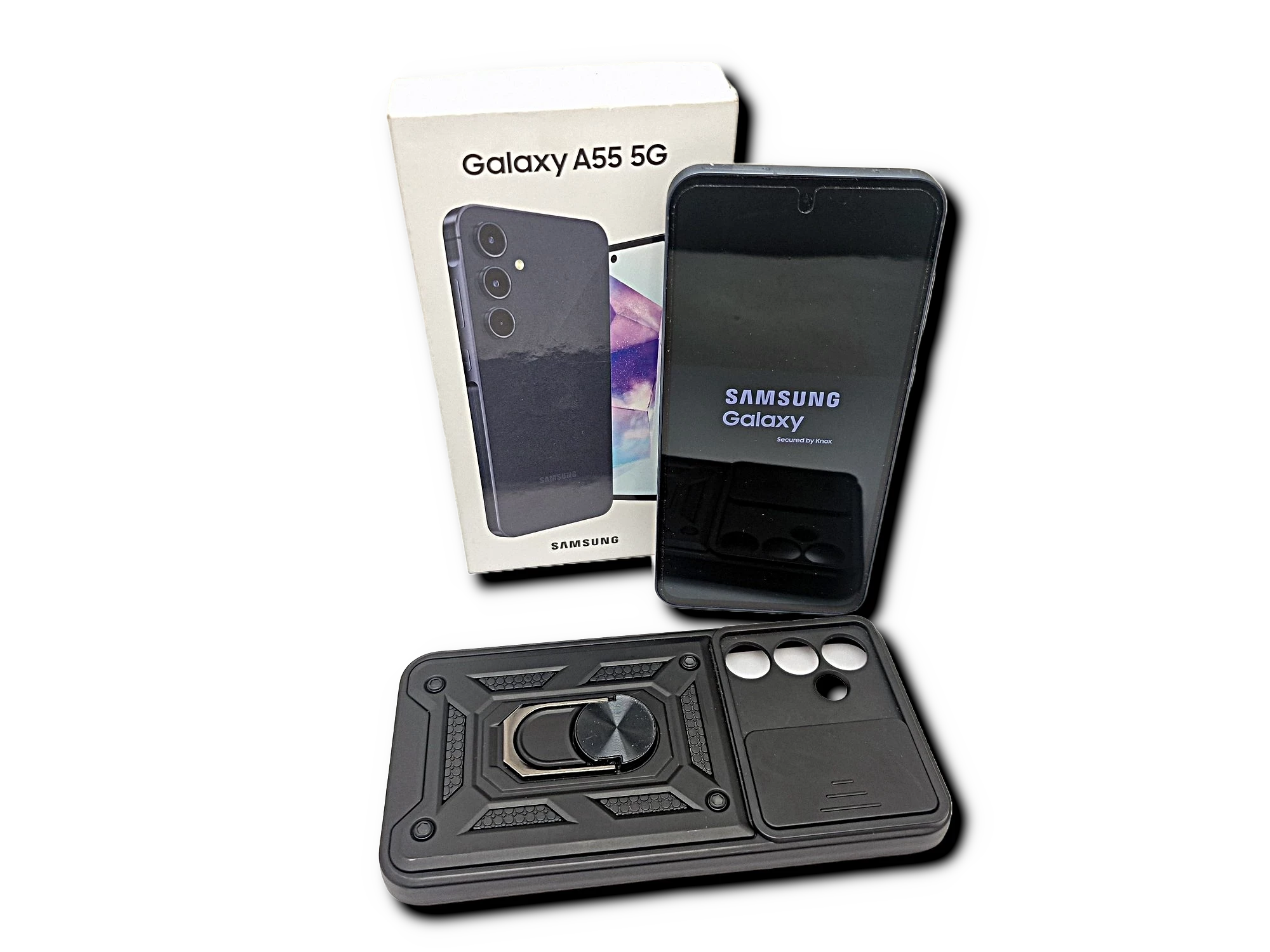 samsung-galaxy-a55-5g-1-maja-10-knurow-sj