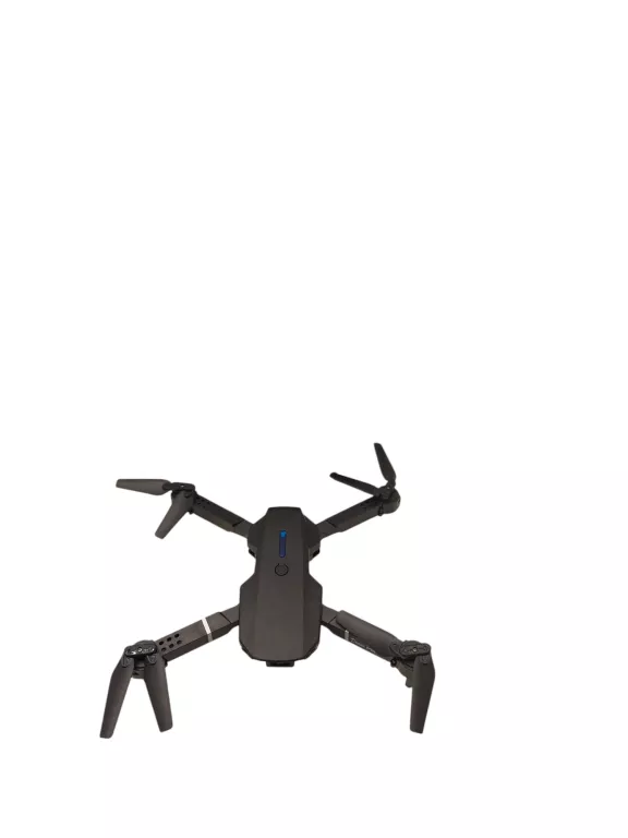 DRON E88 PRO