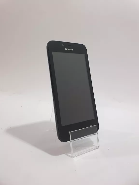 TELEFON HUAWEI Y5 2017 1/8GB
