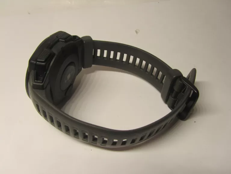 SMARTWATCH GARMIN INSTINCT ZESTAW