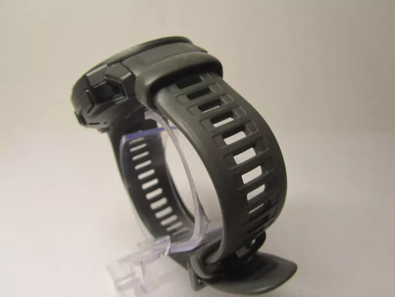 SMARTWATCH GARMIN INSTINCT ZESTAW
