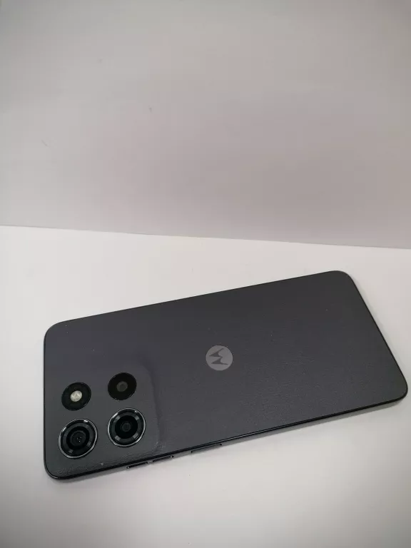 TELEFON MOTOROLA G15 PUD