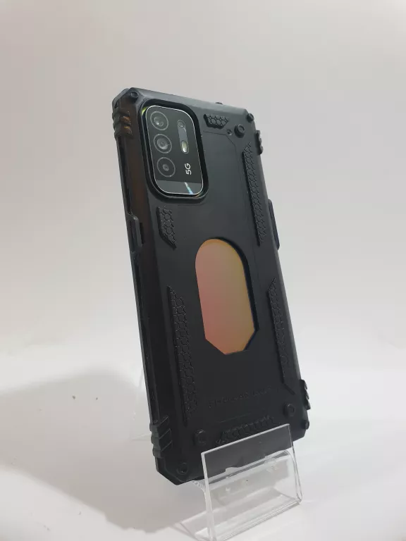 TELEFON OPPO RENO5 Z 8/128GB