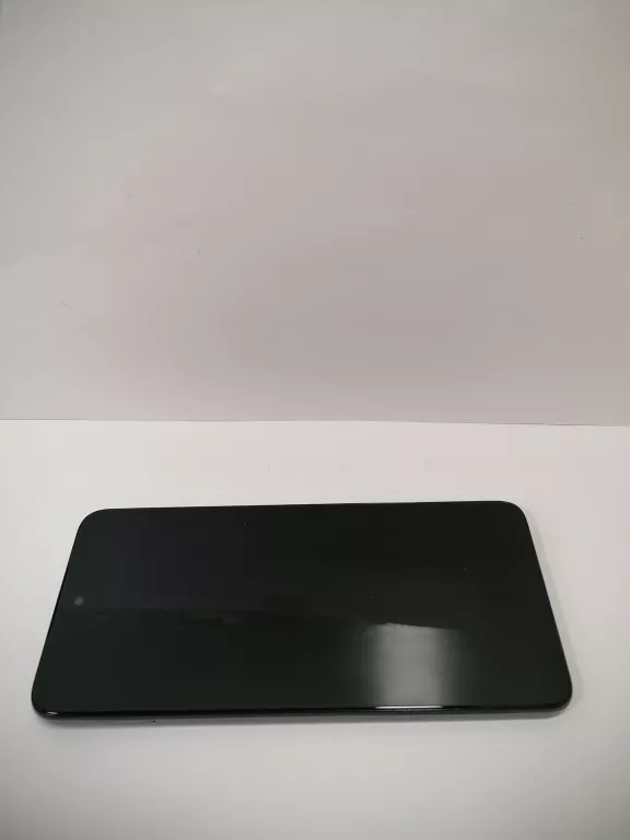 TELEFON MOTOROLA G15 PUD