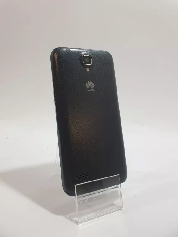 TELEFON HUAWEI Y5 2017 1/8GB