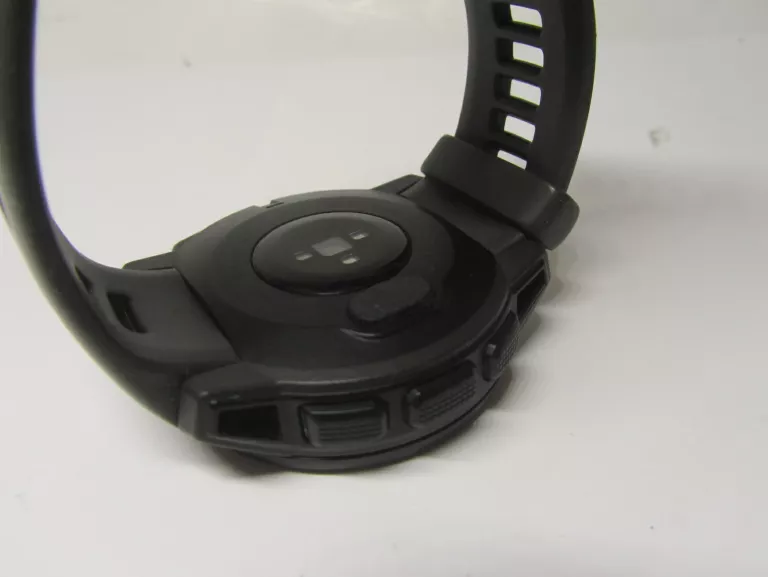 SMARTWATCH GARMIN INSTINCT ZESTAW