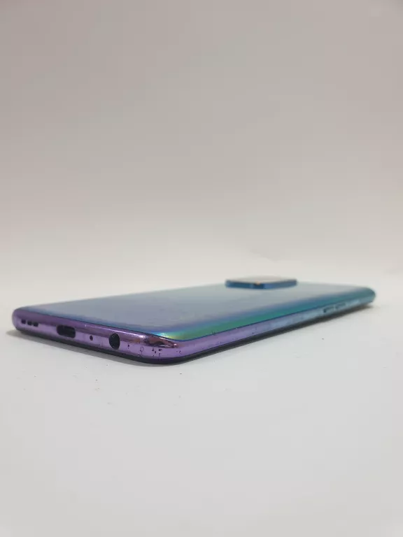 TELEFON OPPO RENO5 Z 8/128GB